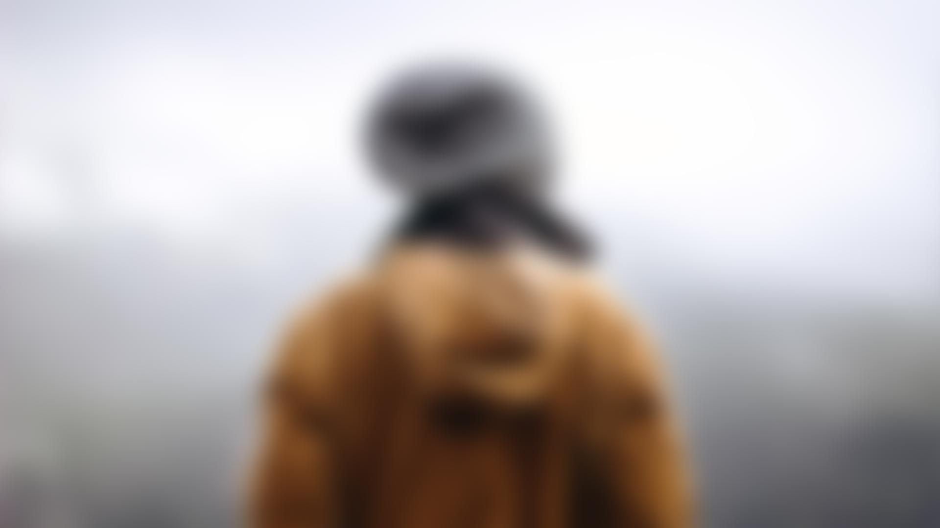 slide4