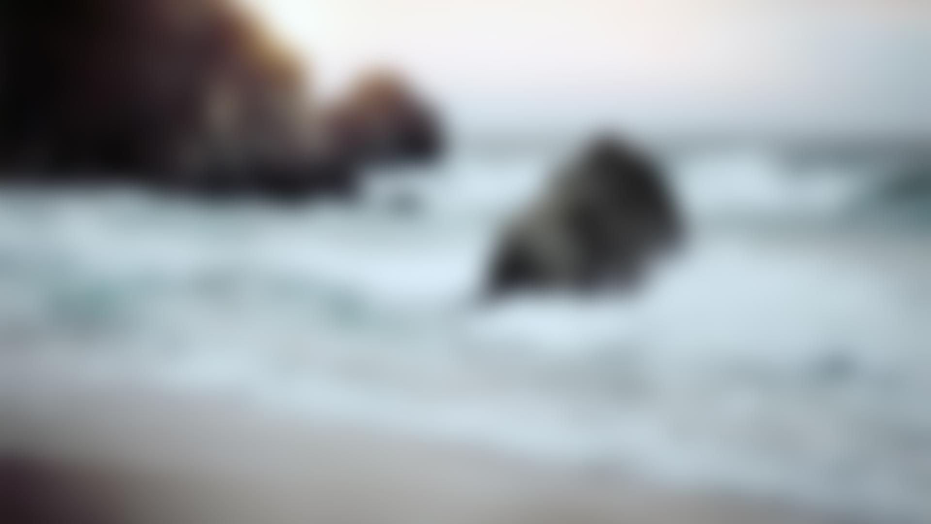 slide5